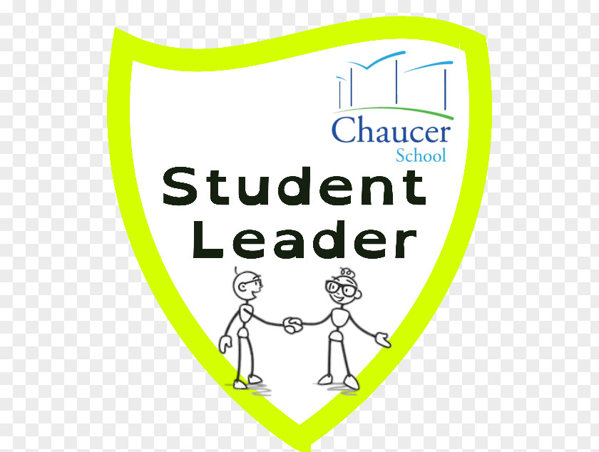 Student Leaders Logo Human Behavior Organization Brand Font PNG