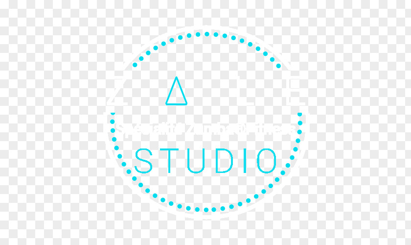 Studio Logo YouTube Craft Rubber Stamp Industry PNG