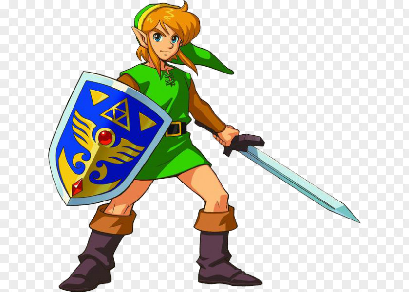 The Legend Of Zelda Zelda: A Link To Past Between Worlds Ocarina Time PNG