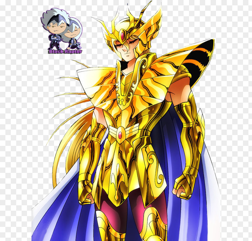 Virgo Shaka Gemini Saga Pegasus Seiya Aquarius Camus Leo Aiolia PNG