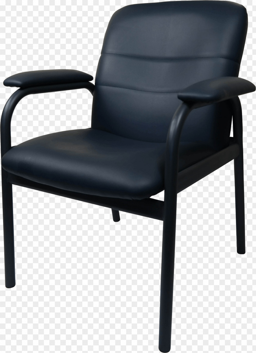 Back Care Office & Desk Chairs Furniture 세광가구 Armrest Consumer PNG
