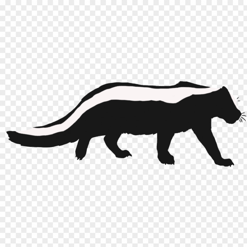 Bear Red Fox Mustelids Puma Clip Art PNG