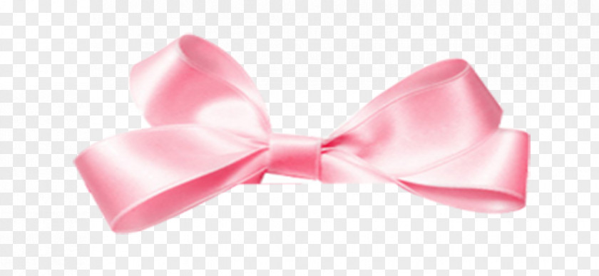 Bow Poster Printing Pink PNG