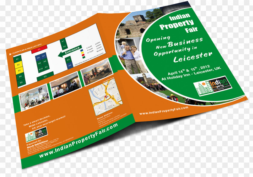 Brochure Design Advertising Graphic Designer Studio PNG