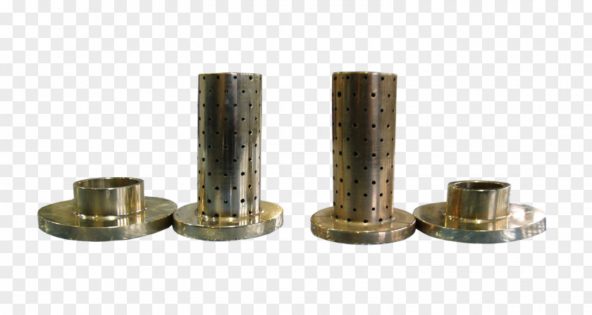 Bronz Calibration Matter Caliber System Brass PNG