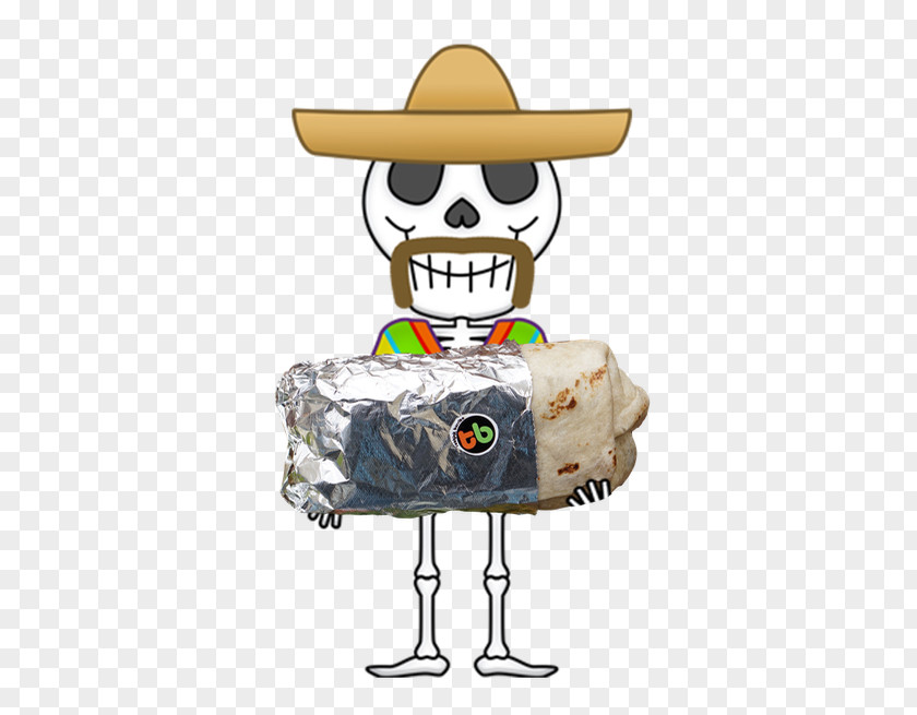 Burrito Thatburrito Menu Lunch Meal Humble PNG