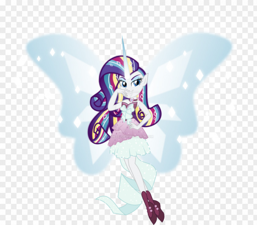 Daydream Vector Rarity Twilight Sparkle Equestria Pinkie Pie Pony PNG