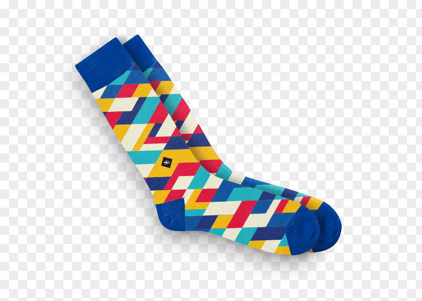 Dress Socks Custom Socks: Knit To Fit Your Feet Clothing Crew Sock PNG