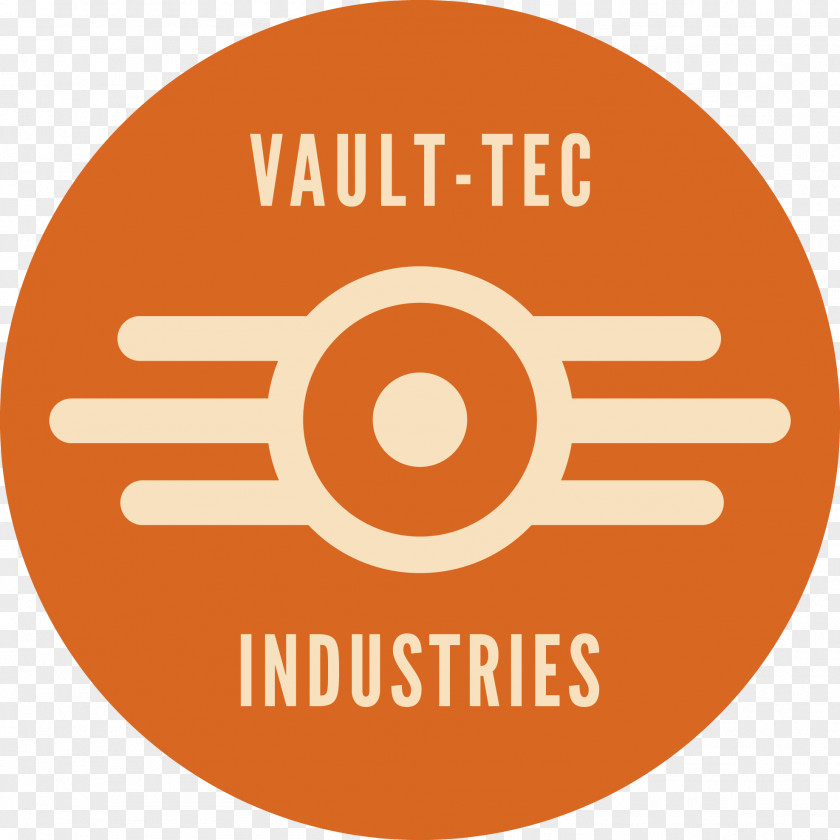 Fallout Logo Organization Brand Labor Information And Communications Technology PNG
