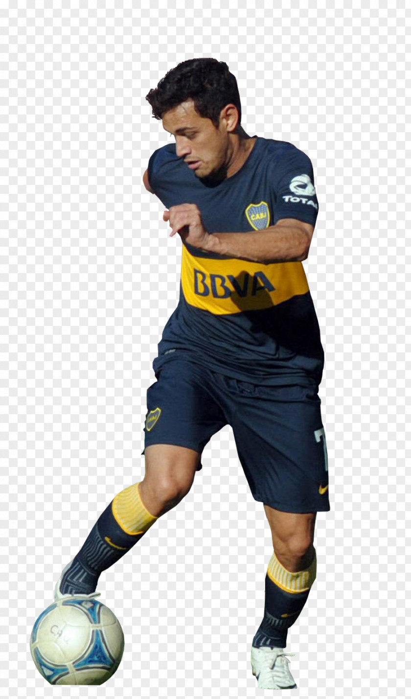 Football Lucas Viatri Boca Juniors La Boca, Buenos Aires 2012–13 Argentine Primera División Season Club Atlético River Plate PNG