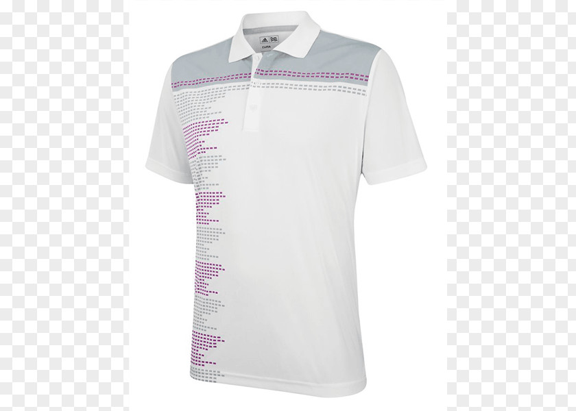 Has Been Sold T-shirt Sleeve Polo Shirt Collar PNG