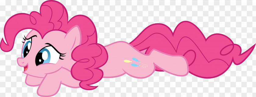 Horse My Little Pony: Friendship Is Magic Fandom Pinkie Pie Rainbow Dash PNG
