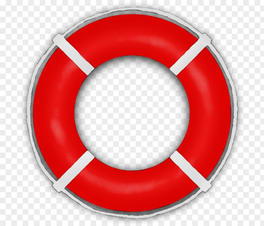 Lifebuoy Lifeguard Buoy Swimming Pool PNG