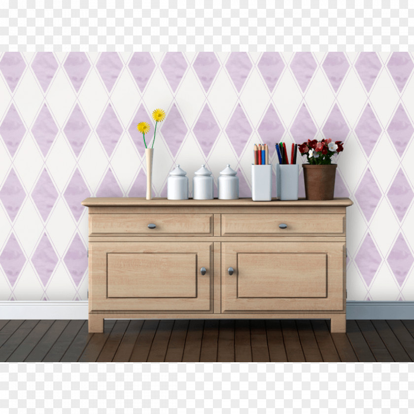 Lilac Brick Wall Whitewash Interior Design Services Living Room PNG