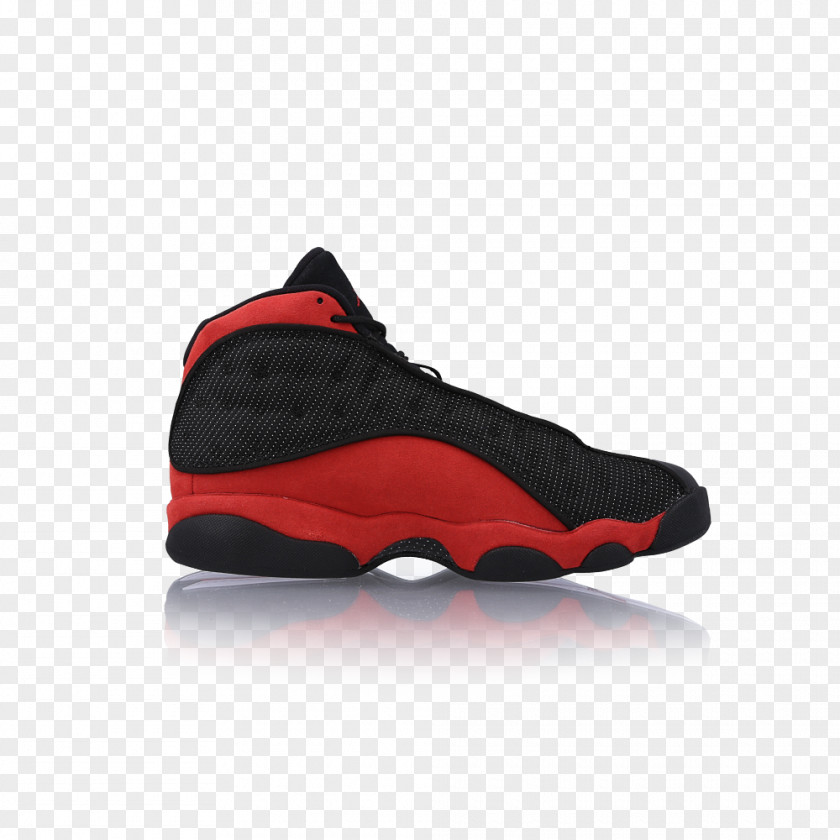 List All Jordan Shoes Retro Sports Basketball Shoe Sportswear Product Design PNG