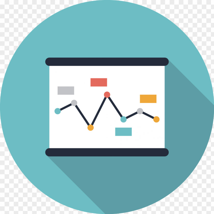 Marketing Analytics Search Engine Optimization Data Analysis PNG