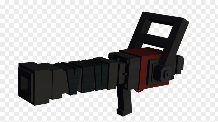 Mine Train Team Fortress 2 Minecraft PNG