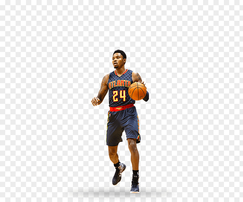 Nba Hawks 2016–17 Atlanta Season Basketball Player PNG