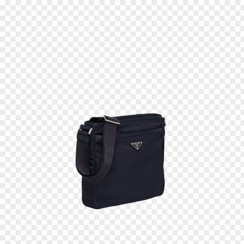 Nylon Bag Messenger Bags Handbag Baggage Leather PNG