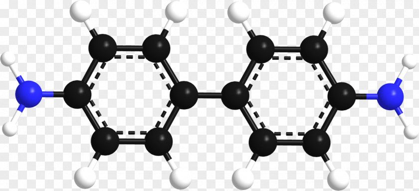Pots 3d Model Molecule Energy 5-Hydroxytryptophan Hydroxylation Quantum Chemistry PNG