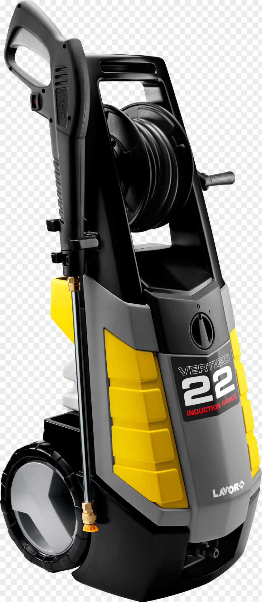 Pressure Washers Machine Detergent Price PNG