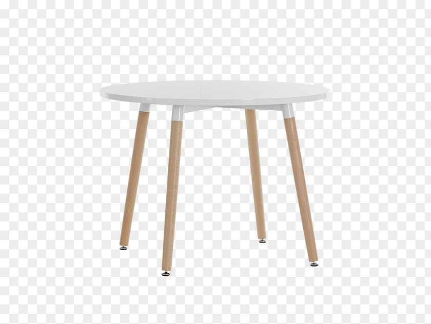 Restaurant Table Coffee Tables Angle PNG