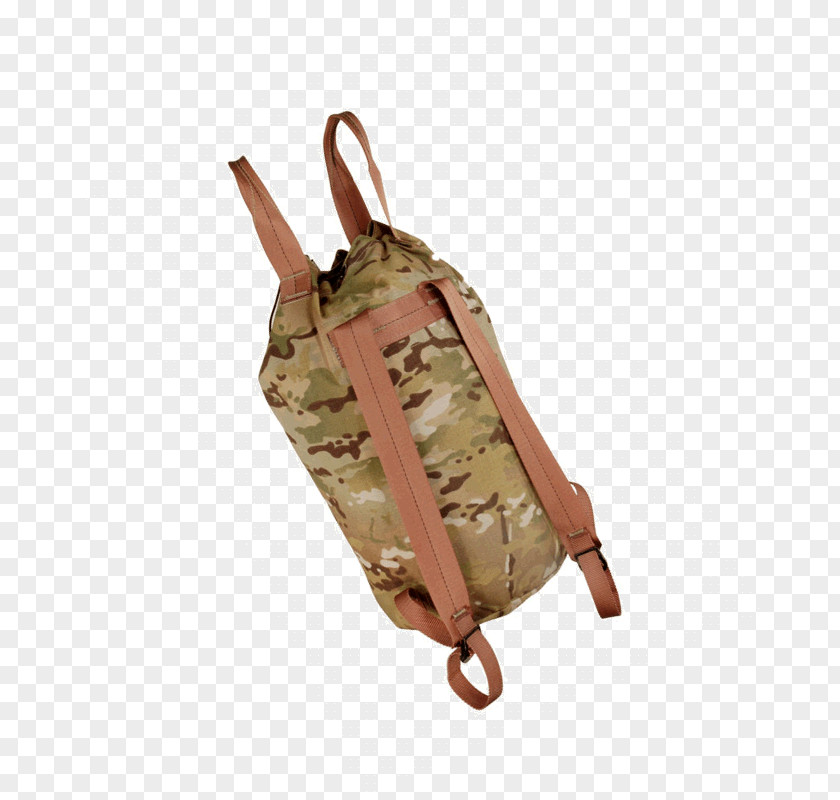 Rope Handbag Strap PNG