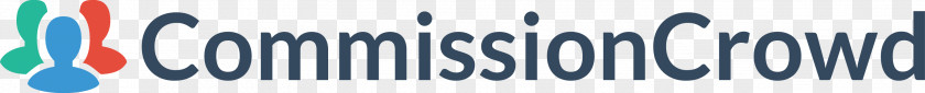 Sales Commission Brand Logo Font PNG