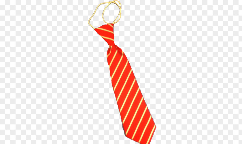 School Necktie Saltwood Tie Clothing Fashion PNG
