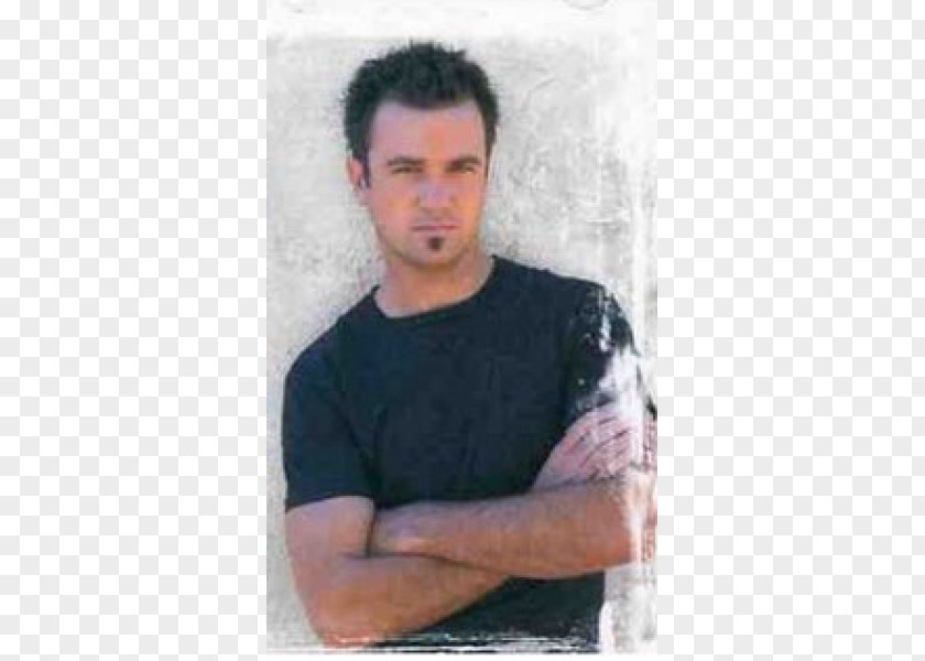 Shannon Noll Australian Idol That's What I'm Talking About T-shirt Music PNG Music, Poster music clipart PNG