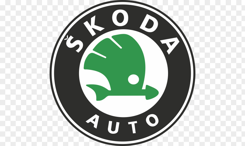 Skoda Škoda Auto Car Octavia Fabia PNG