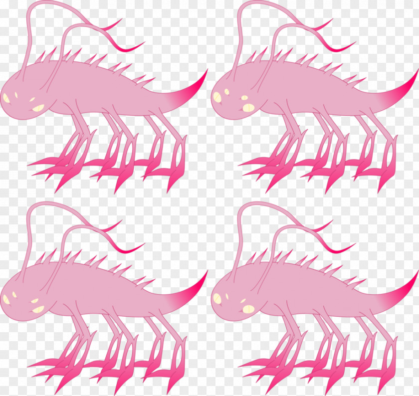 Spines Clip Art Illustration Cartoon Line Pattern PNG