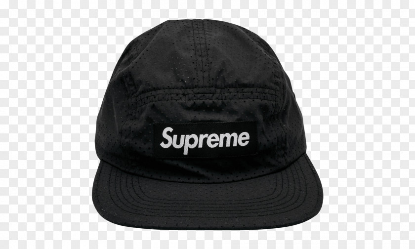 Ss Hat Baseball Cap Brand PNG