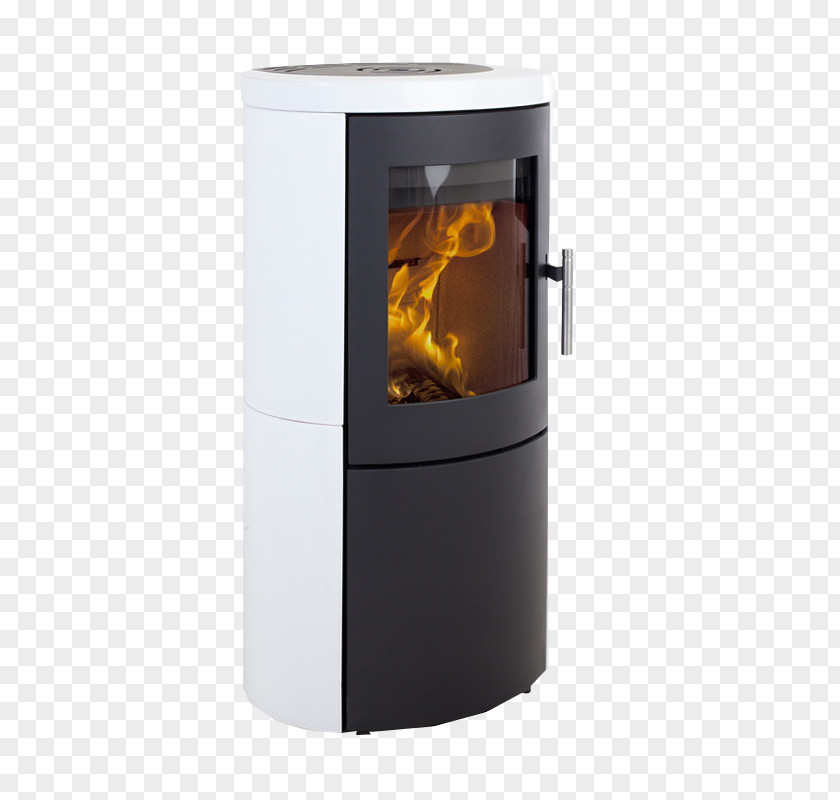 Stove Flame Wood Stoves Fireplace Heat Hearth PNG