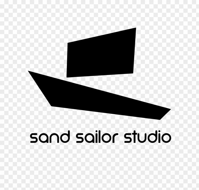 Studio Black The Fall Sand Sailor Video Game Developer Indie PNG