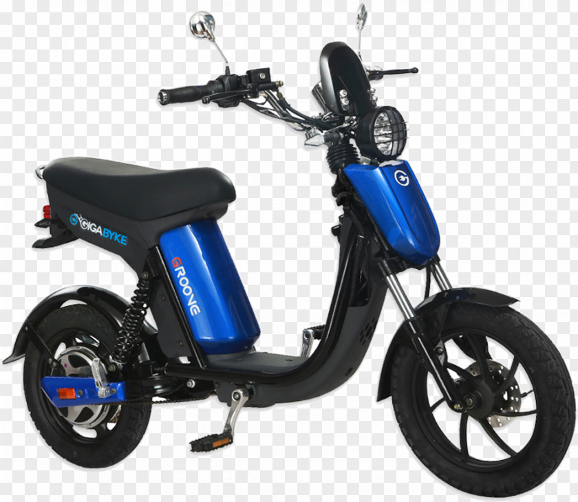 Thousands Of Miles A Total Juan Electric Motorcycles And Scooters Segway PT Vehicle Car PNG