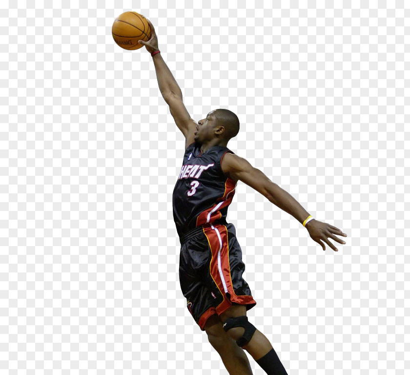 Basketball Moves Player Dwyane Wade Cleveland Cavaliers PNG