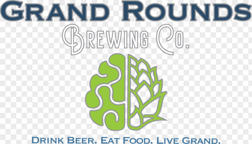 Beer Grand Rounds Brewing Company Brewery 12welve Eyes PNG