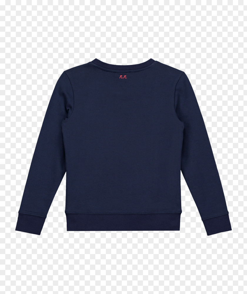 Blush Cardigan Blazer Sleeve T-shirt Sweater Clothing PNG