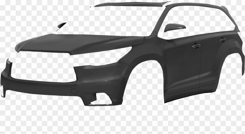 Car Door Sport Utility Vehicle Bumper Compact PNG