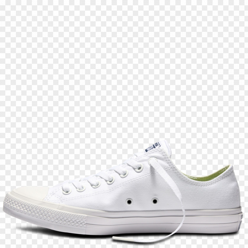 Chuck Taylor Sneakers Shoe Cross-training PNG