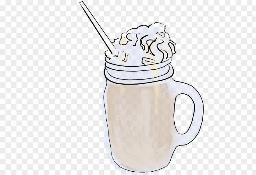 Coffee Cup PNG