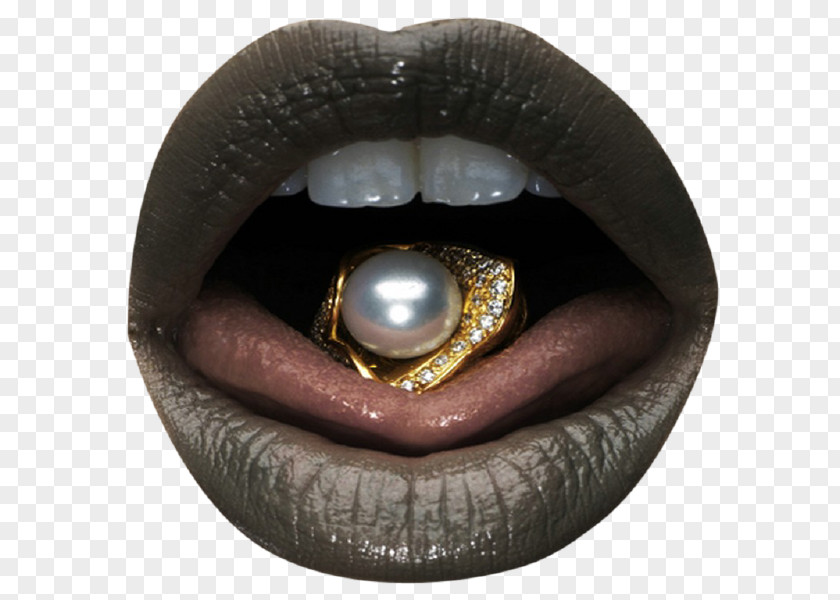 Crazy Woman Lip Art Desktop Wallpaper Mouth PNG