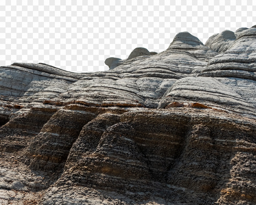 Geology Outcrop /m/083vt Archaeology Wood PNG