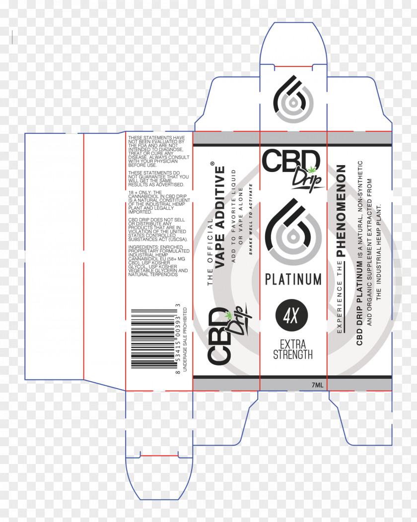 Glass Paper Bottle /m/02csf PNG