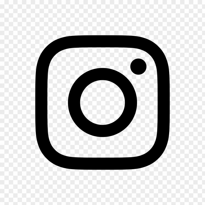 Instagram Clip Art PNG