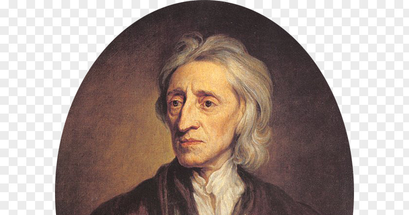 John Locke The Second Treatise Of Civil Government Age Enlightenment A Letter Concerning Toleration Liberalism PNG