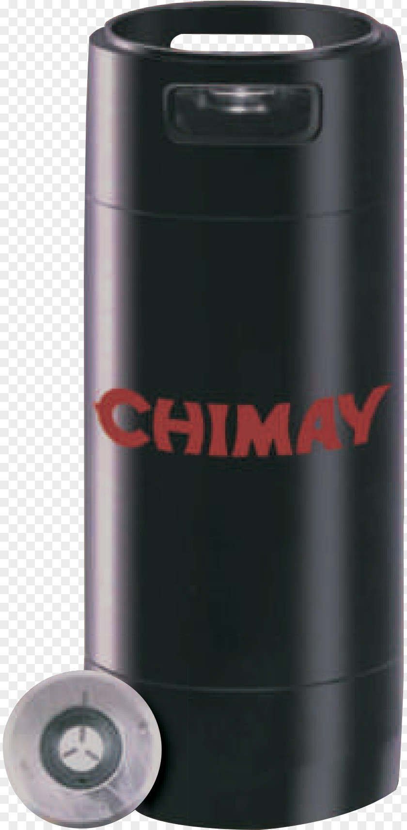 Keg Chimay Brewery Ale Marketing PNG