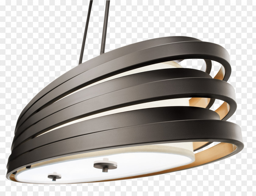 Lamp Pendant Ceiling PNG