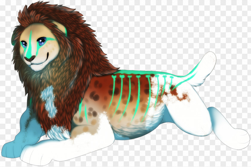 Lion Pilgrimme Cat Drawing PNG